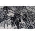 Arte Espina Teppich Saphira 400 Grau 120cm x 170cm