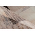 Arte Espina Teppich Saphira 900 Grau / Beige 120cm x 170cm