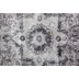 Arte Espina Teppich Vintage 8400 Grau 140 x 200 cm