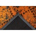 Arte Espina Teppich Voila 100 Orange 120 x 170 cm