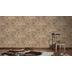AS Création Mustertapete Simply Decor Tapete beige braun 304771 10,05 m x 0,53 m