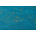 AS Création Vliestapete Blooming Tapete in Vintage Optik blau grün metallic 230768 10,05 m x 0,53 m