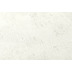 AS Création Vliestapete Blooming Tapete in Vintage Optik weiß 224040 10,05 m x 0,53 m