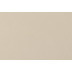 AS Création Vliestapete mit Glitter Trendwall Tapete Uni beige braun metallic 369659 10,05 m x 0,53 m