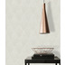 AS Création Vliestapete Pop Style Art Deco Tapete beige grau creme 374821 10,05 m x 0,53 m