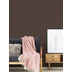 AS Création Vliestapete Pop Style Art Deco Tapete metallic schwarz 374842 10,05 m x 0,53 m
