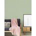 AS Création Vliestapete Pop Style Unitapete grün 375094 10,05 m x 0,53 m