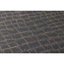 AS Création Vliestapete Trendwall Tapete in Kroko Optik metallic schwarz 371003 10,05 m x 0,53 m
