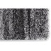 Astra Teppich Savona Des. 192 Col. 004 Bordüre Silber 133x190 cm
