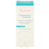 Avène Avene Cleanance Comedomed Anti-Blemishes Concentrate  30 ml