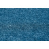 Barbara Becker Fußmatten BB Touch true blue 39 x 58 cm