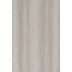 BARBARA Home Collection Schlaufenbandschal Emotions taupe 140 x 255 cm