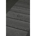 Best Ausziehtisch Tavolo160/220x100cm silber/anthrazit