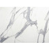 Best Klapptisch Firenze 130x80cm eckig silber/Marmor Gartentisch