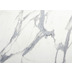 Best Klapptisch Firenze 80x80cm eckig silber/Marmor