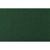 Best Polyesterschirm La Gomera 200cm dunkelgrün Sonnenschirm