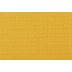 Best Polyesterschirm La Gomera 250cm goldgelb Sonnenschirm