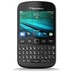 Blackberry 9720 Zubehör