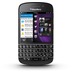 Blackberry Q10 Zubehör