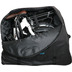 Blaupunkt Dot-Blue RT20 Fahrrad-Transporttasche, Universale Fahrradrolltasche für alle 16\" bis 20\" Zoll Bikes mit Rollen