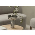 blomus 2-Sitzer Sofa -KUON- Stoff Boucla Farbe Shitake