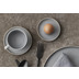 blomus Eierbecher, Set 2 Stck -SABLO- Stone