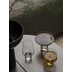 blomus Martiniglas -KOYOI- Farbe Clear 110 ml