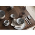 blomus Sablo Kaffeetassen Set 4tlg. fr 2 Personen