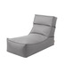 blomus Schutzhlle fr Lounger STAY S