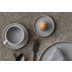 blomus Set 2 Kaffeetassen, 4 tlg. -SABLO- Stone