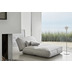 blomus STAY Outdoor-Bett 120 x 190 cm, cloud