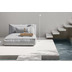 blomus STAY Outdoor-Bett 120 x 190 cm, cloud