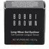 Bobbi Brown Long-Wear Gel Eyeliner #1 Black Ink 3 gr