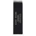 Bobbi Brown Luxe Lip Color #Your Majesty 3,80 gr