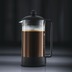 Bodum BRAZIL Kaffeebereiter 1,0 l 8 Tassen schwarz