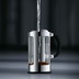 Bodum CHAMBORD Kaffeebereiter 0.35L flach