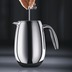 Bodum COLUMBIA Kaffeebereiter 1,5 l 12 Tassen matt