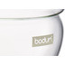 Bodum SPARE BEAKER Ersatzglas zu Teebereiter 1.5 l transparent