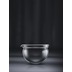 Bodum SPARE BEAKER Ersatzglas zu Teebereiter 1.0 l transparent