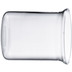 Bodum SPARE BEAKER Ersatzglas zu Teeglas 0.2 l transparent