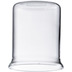 Bodum SPARE BEAKER Ersatzglas zu Teeglas 0.2 l transparent