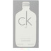 Calvin Klein CK All edt spray 50 ml