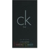 Calvin Klein CK Be edt spray 100 ml