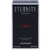 Calvin Klein Eternity Flame For Men Edt Spray  50 ml