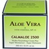 Canarias Cosmetics CALMALOE 2500 Creme 250 ml