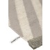 carpets&co. Teppich Edgy Corners GO-0011-02 natur 80x150