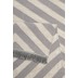 carpets&co. Teppich Edgy Corners GO-0011-03 natur 80x150