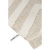 carpets&co. Teppich Edgy Corners GO-0011-04 natur 80x150
