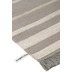 carpets&co. Teppich Skid Marks GO-0009-02 natur 80x150