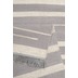 carpets&co. Teppich Skid Marks GO-0009-03 natur 80x150